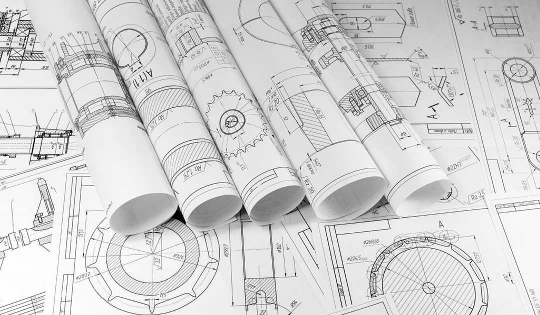 Mechanical Engineering